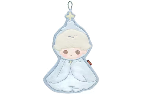 [pre order] DIMOO The Missing Day Series-Hand Towel Blind Box