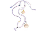 [pre order] DIMOO The Missing Day Series Figures-Phone Charm Blind Box