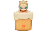 [pre order] Celebrating the Moment Series-Scented candle blind box