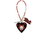 [pre order] WHY SO SERIOUS SERIES-Pendant Chain Blind Box
