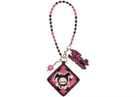 [pre order] WHY SO SERIOUS SERIES-Pendant Chain Blind Box