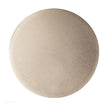 PopSockets - Pop Deluxe - Or Aluminium