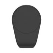 PopSockets - Pop Grip - Bottle OpeNerf - Black
