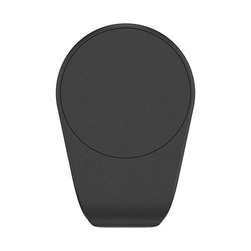 PopSockets - Pop Grip - Bottle OpeNerf - Black