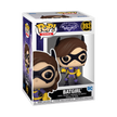 Batman: Gotham Knights Batgirl Pop! Vinyl Figure