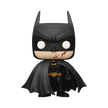 Batman 85th Anniversary Batman Bloody Funko POP! Vinyl Figure #518