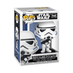 Funko Pop! Stormtrooper - Star Wars: Episode IV A New Hope #598