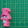 Troll - Pinky
