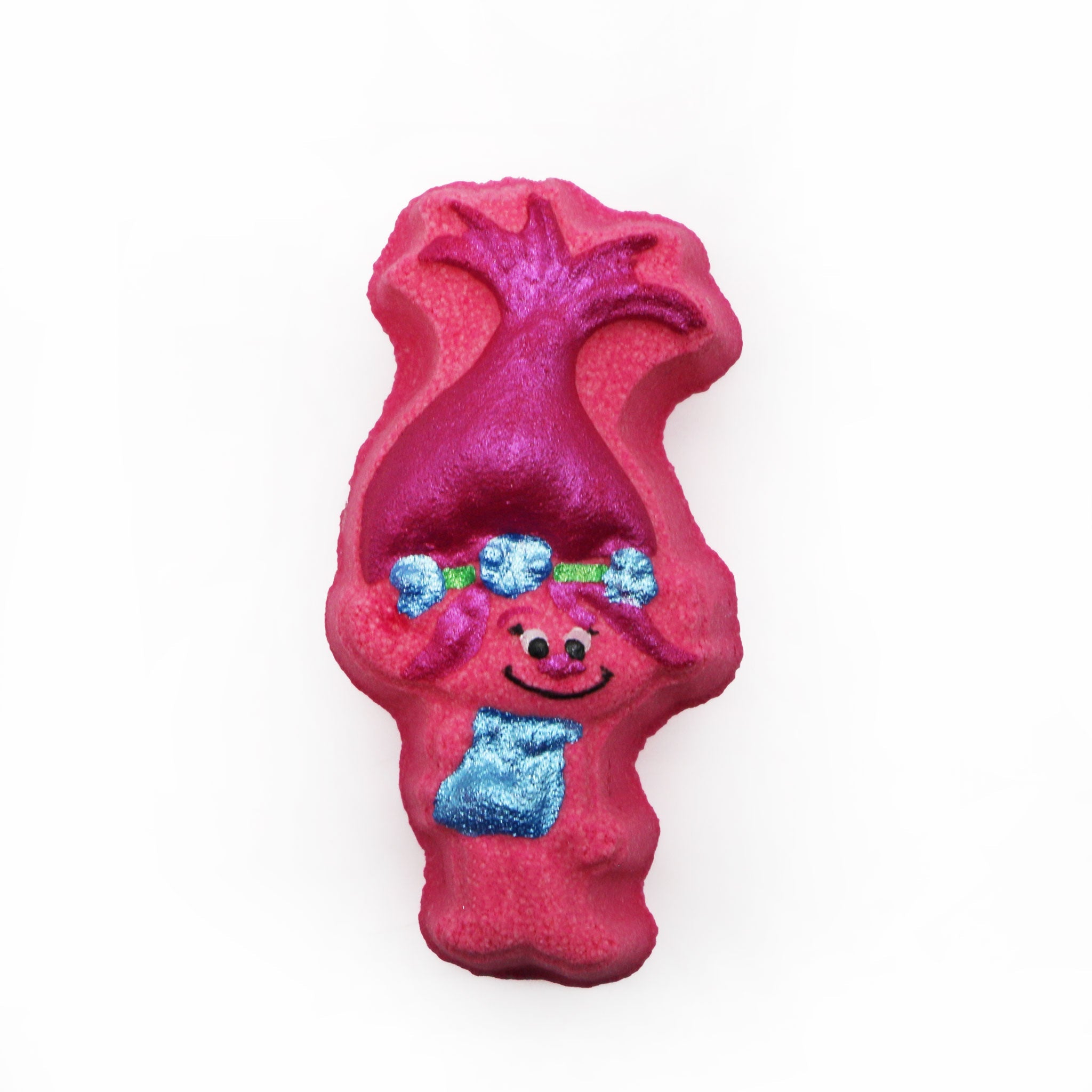 Troll - Pinky