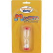 Popular Playthings - 1 Minute Sand Timer