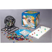 Popular Playthings - Bingo (8