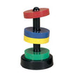 Popular Playthings - Floating Magnetic Rings