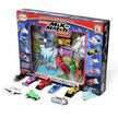 Popular Playthings - MICRO Mix or Match Vehicles Deluxe 2 (Bilingual)