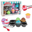 Popular Playthings - Magnetic Bake and Play