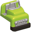 Popular Playthings - Magnetic Monster Build-A-Truck
