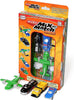 Popular Playthings - Micro Mix or Match Vehicles 2 (Bilingual)