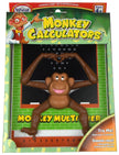 Popular Playthings - Multiplicateur de Singe