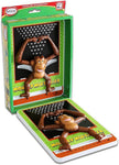 Popular Playthings - Multiplicateur de Singe