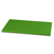 Popular Playthings - Playstix Base (Bilingual)