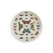 Popular Playthings - Playstix Master Wheels (Bilingual)