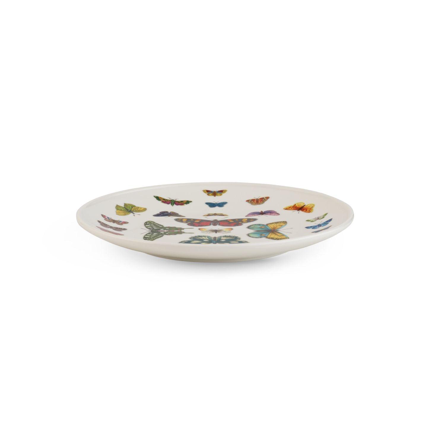 Popular Playthings - Playstix Master Wheels (Bilingual)