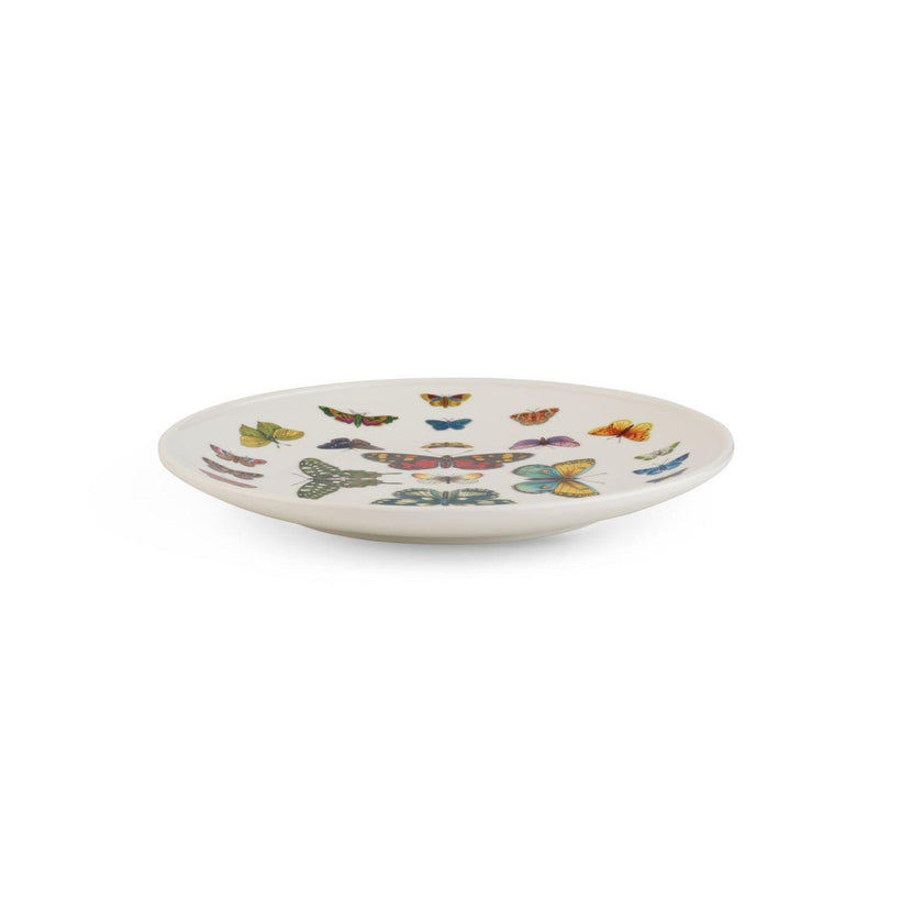 Popular Playthings - Playstix Master Wheels (Bilingual)