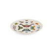 Popular Playthings - Playstix Master Wheels (Bilingual)