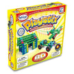Popular Playthings - Playstix Starter Set 80-Piece (Bilingual)