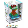 Popular Playthings - Sakkaro (Bilingual)