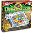 Popular Playthings - Tut's Tablet (Bilingual)
