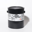The Paint Factory - Porcelain
