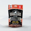 Pork Liver Treats 60g