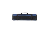 Portable And Durable Large capacity & Multi function Tools Bag