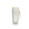 Portable Blender Electric Rechargeable Juice Maker