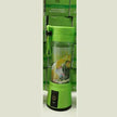 Portable Blender Cup with USB Rechargeable Mini Fruit Juice Mixer