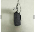 Portable Kids Toy Storage Bag