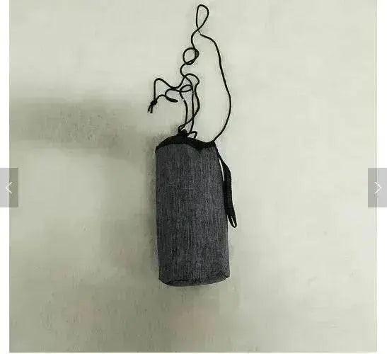 Portable Kids Toy Storage Bag