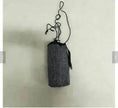 Portable Kids Toy Storage Bag