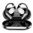Portable Sports Hanging Ear Bluetooth Earphones