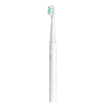 Portable Travel Electric Toothbrush Ultrasonic Smart Small Appliances