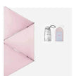 Portable UV Sunscreen Umbrella Capsule