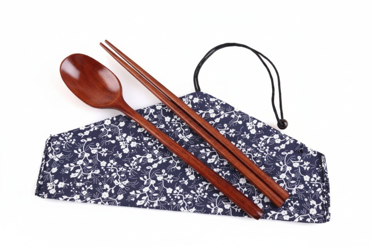 Japanese Chopstick Set