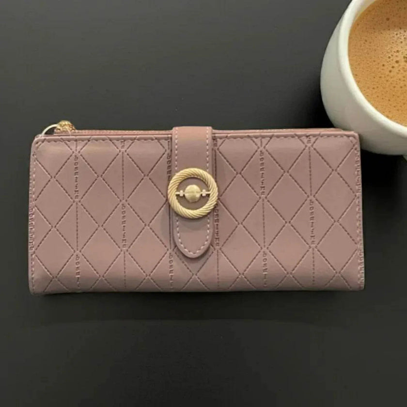 Portefeuille tendance