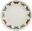 Portmeirion - Botanic Garden Harmony Coupe Charger Plates (Set of 4) | 12 in