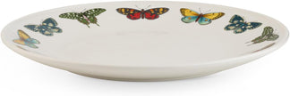 Portmeirion - Botanic Garden Harmony Coupe Charger Plates (Set of 4) | 12 in