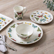 Portmeirion - Botanic Garden Harmony Coupe Charger Plates (Set of 4) | 12 in