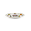 Portmeirion - Botanic Garden Harmony Coupe Plate (Set of 4) | 8.5 in