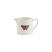 Portmeirion - Carafe Botanic Garden Harmony (Citron Butterfly) | 1 Pint
