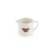 Portmeirion - Carafe Botanic Garden Harmony (Citron Butterfly) | 1 Pint