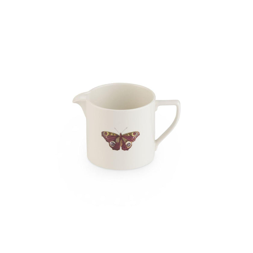 Portmeirion - Carafe Botanic Garden Harmony (Citron Butterfly) | 1 Pint